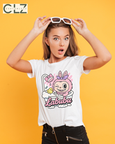 Labubu Vibes – Limited Edition!